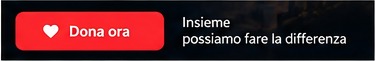 Dona ora, insieme possiamo fare la differenza