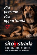 Più persone, più opportunità